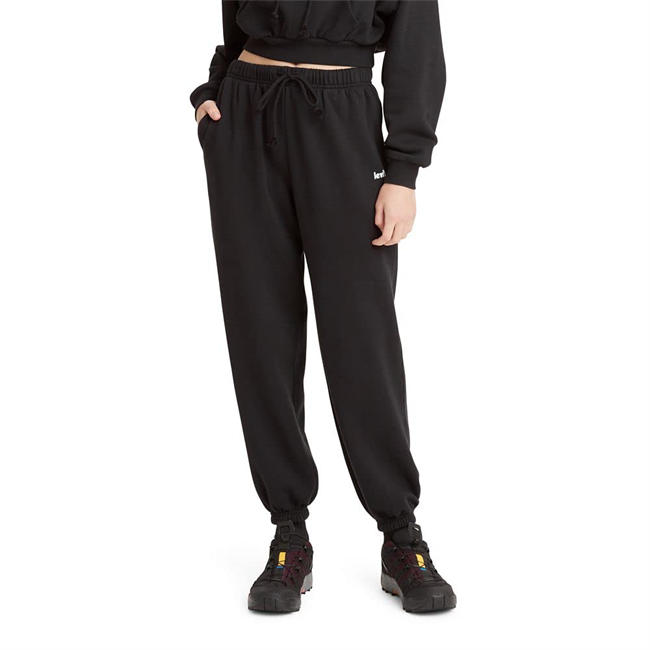 Women Laundry Dry Sweatpants